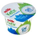 Milk Kefir Colato Greco 0% Grassi Bianco Naturale 150 g